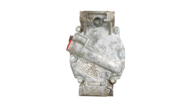 517469310 Fiat/Alfa/Lancia