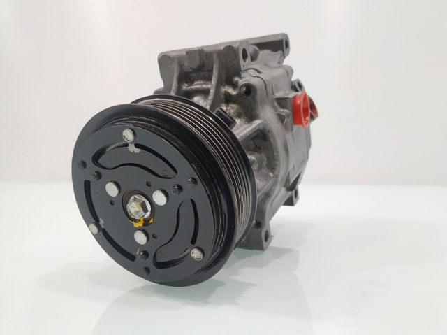 517469310 Fiat/Alfa/Lancia