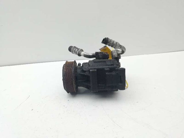 Sprężarka klimatyzacji 517469310 FIAT