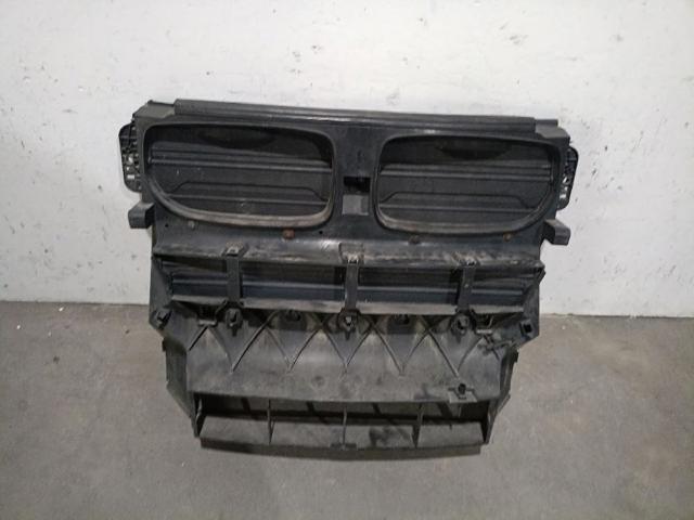  BMW X6  (2008-2014)