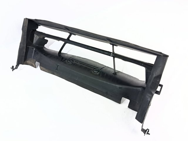 51747255414 BMW