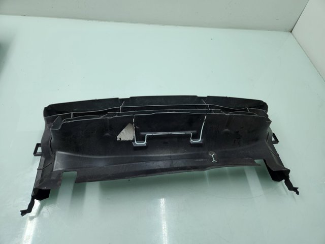 51747255414 BMW