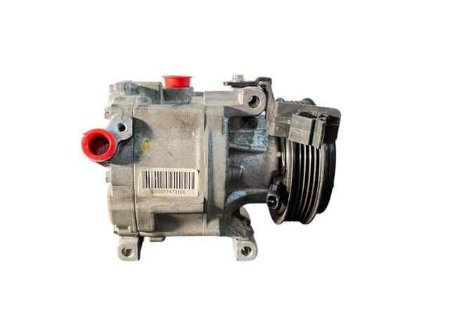 51747318 Fiat/Alfa/Lancia