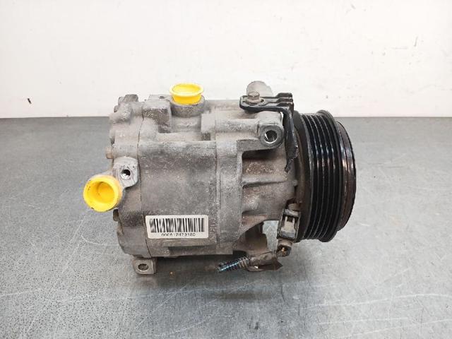 51747318 Fiat/Alfa/Lancia