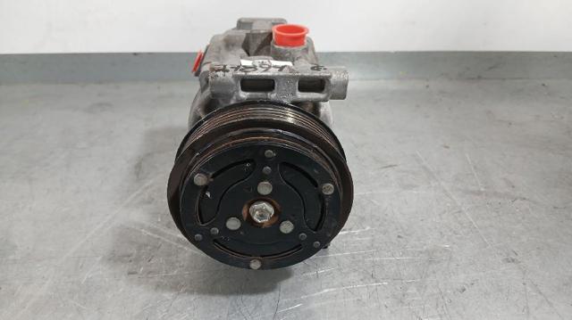 51747318 Fiat/Alfa/Lancia