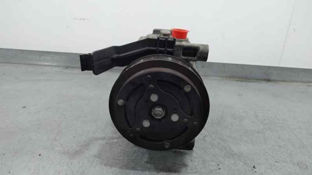 51747318 Fiat/Alfa/Lancia