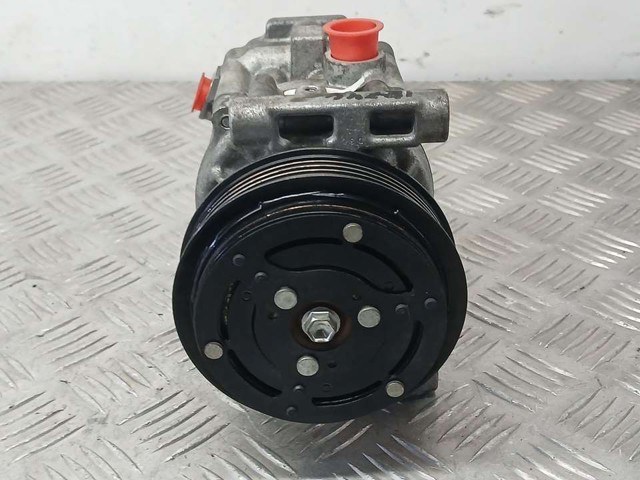51747318 Fiat/Alfa/Lancia