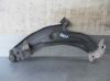 Wahacz zawieszenia przedniego dolny prawy 51747323 FIAT