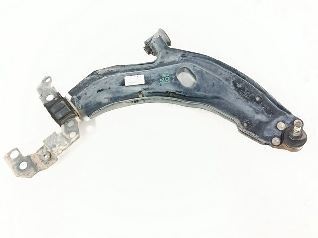 51747323 Fiat/Alfa/Lancia