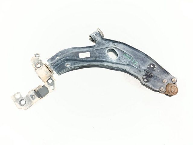 Wahacz zawieszenia przedniego dolny lewy 51747324 FIAT