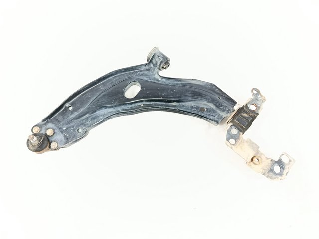 Wahacz zawieszenia przedniego dolny lewy 51747324 FIAT