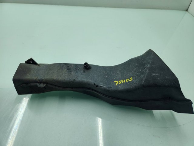 51747343803 BMW