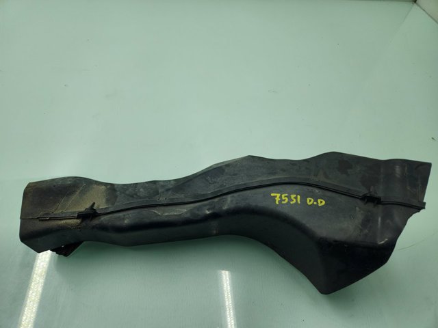 51747343804 BMW