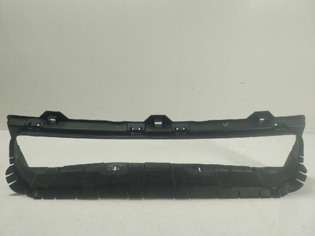 51747390474 BMW