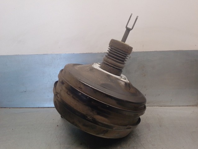 Wzmacniacz próżniowy hamulców 51747488 FIAT