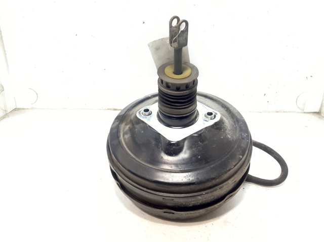 Wzmacniacz próżniowy hamulców 51747488 FIAT