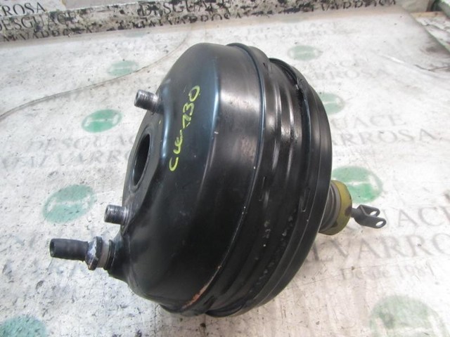 Wzmacniacz próżniowy hamulców 51747488 FIAT