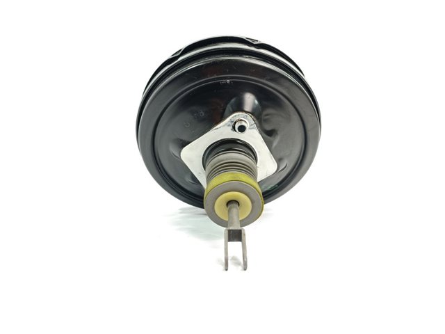 Wzmacniacz próżniowy hamulców 51747489 FIAT