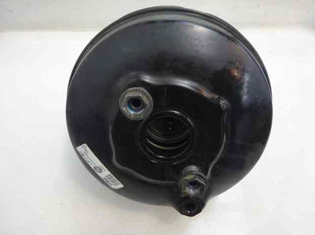 Wzmacniacz próżniowy hamulców 51747489 FIAT