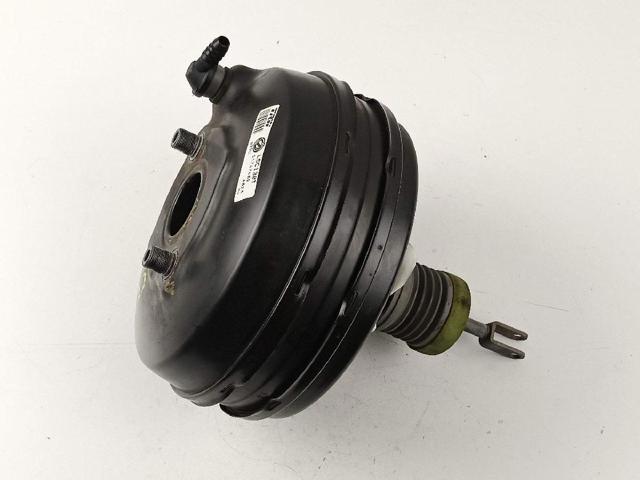 Wzmacniacz próżniowy hamulców 51747489 FIAT
