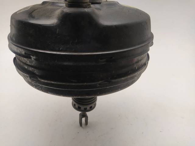 Wzmacniacz próżniowy hamulców 51747489 FIAT
