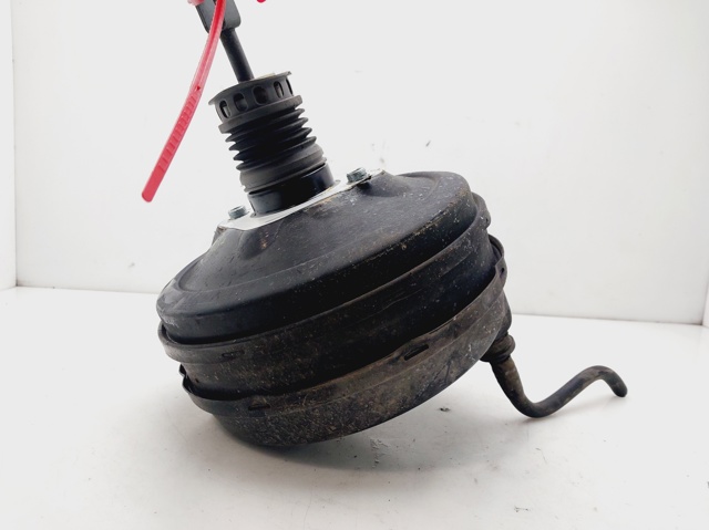 Wzmacniacz próżniowy hamulców 51747489 FIAT