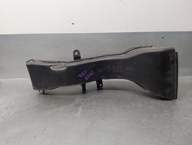 51748054229 BMW