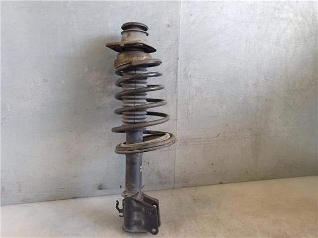 Amortyzator przedni 51748513 FIAT