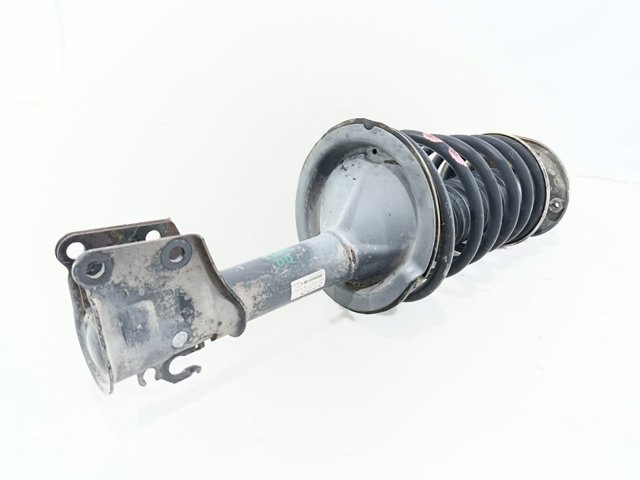 51748514 Fiat/Alfa/Lancia