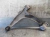 Wahacz zawieszenia przedniego dolny lewy 51748653 FIAT