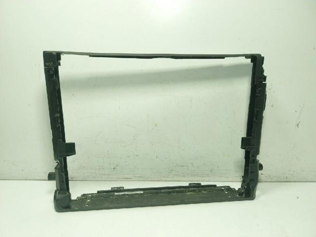 51748738855 BMW