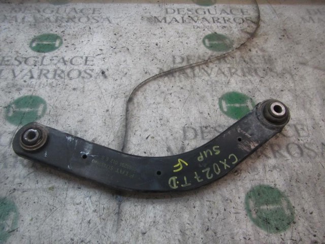 51748740 Fiat/Alfa/Lancia