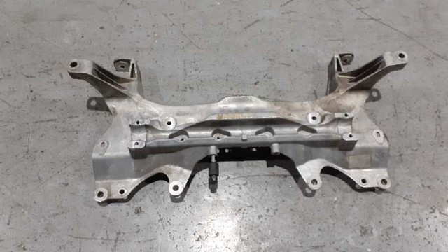 Korpus osi przedniej 51749128 FIAT