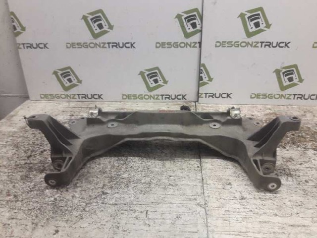 Korpus osi przedniej 51749128 FIAT