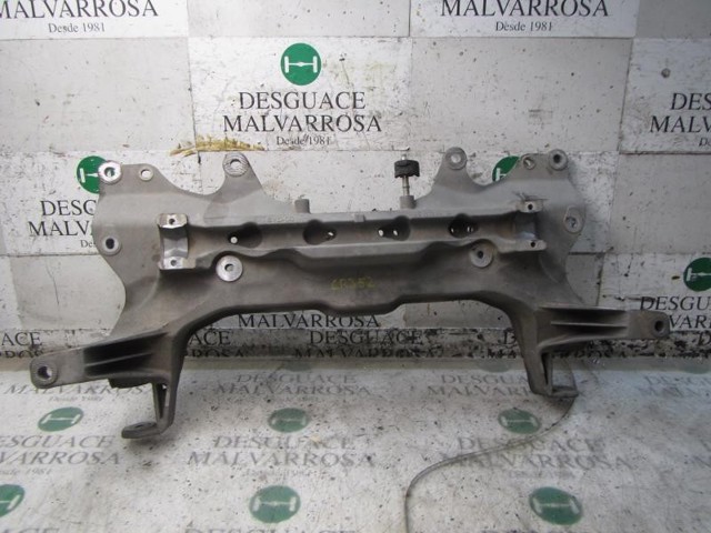 Belka przednia Fiat Qubo