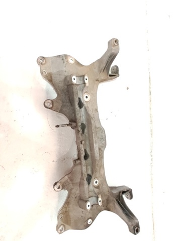 Korpus osi przedniej 51749128 FIAT