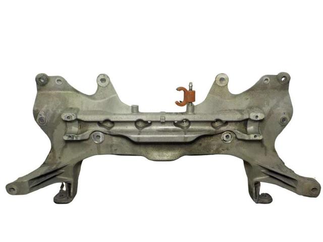 Korpus osi przedniej 51749128 FIAT