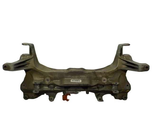 Korpus osi przedniej 51749128 FIAT
