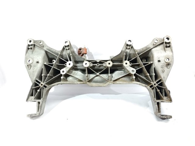 Korpus osi przedniej 51749128 PEUGEOT