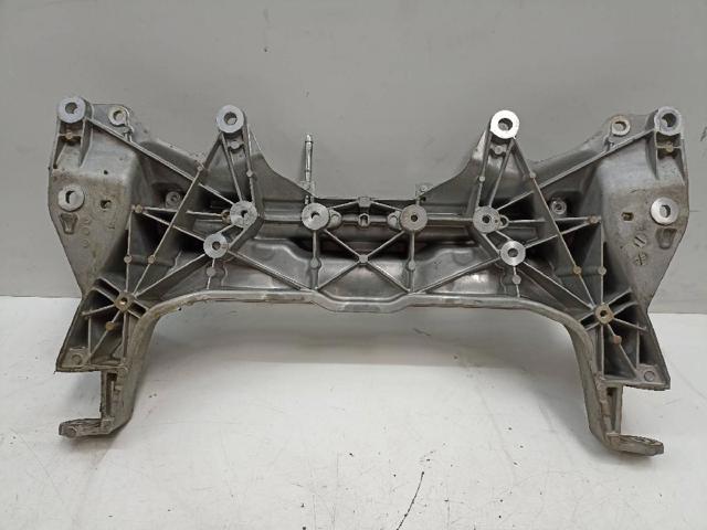 Korpus osi przedniej 51749128 PEUGEOT