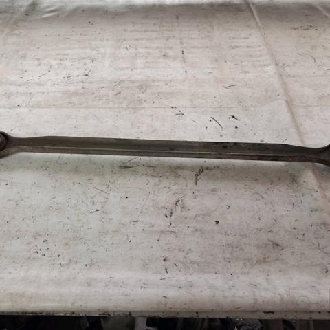 51749713 Fiat/Alfa/Lancia