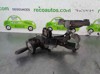 Stacyjka zapłonowa 51749998 FIAT