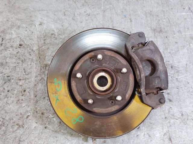 517502H000 Hyundai/Kia