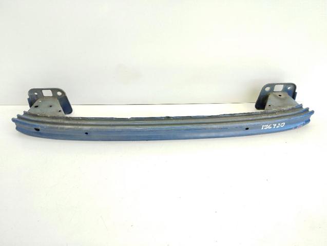 Wzmocnienie zderzaka tylnego 51750610 FIAT