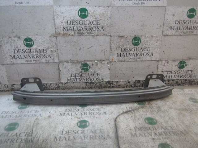Wzmocnienie zderzaka tylnego 51750610 FIAT
