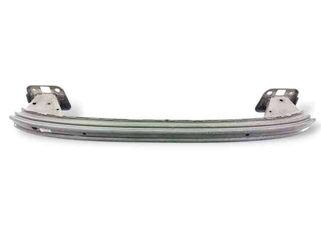 Wzmocnienie zderzaka tylnego 51750610 FIAT