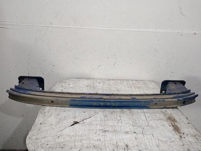Wzmocnienie zderzaka tylnego 51750610 FIAT