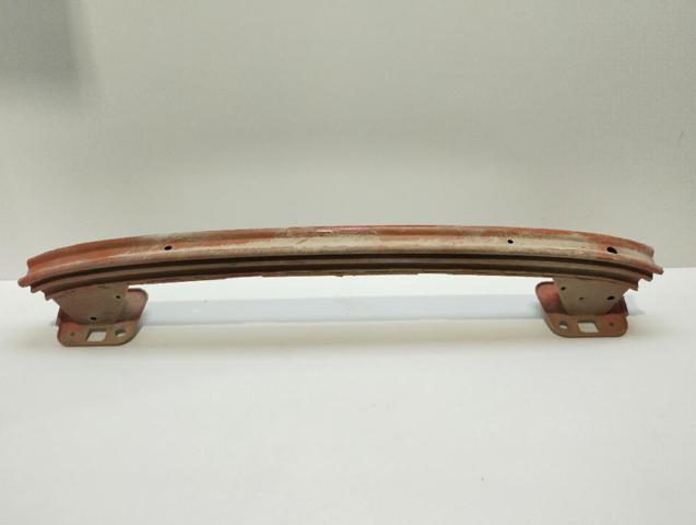 Wzmocnienie zderzaka tylnego 51750610 FIAT