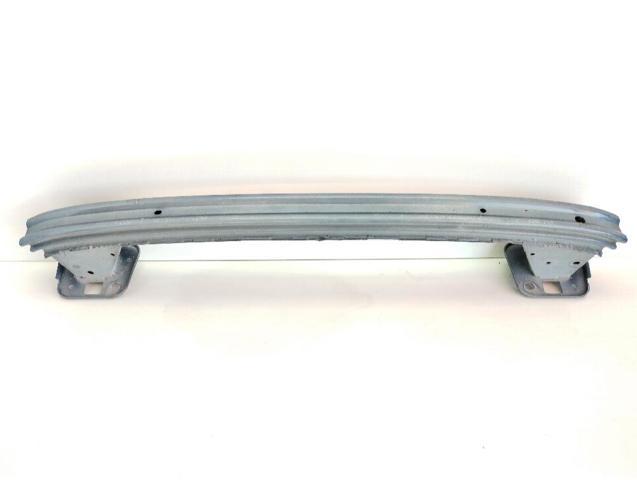Wzmocnienie zderzaka tylnego 51750610 FIAT