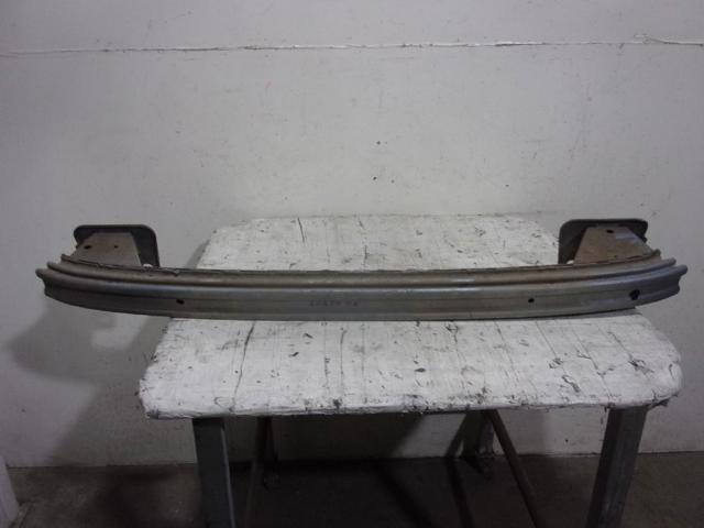 Wzmocnienie zderzaka tylnego 51750610 FIAT